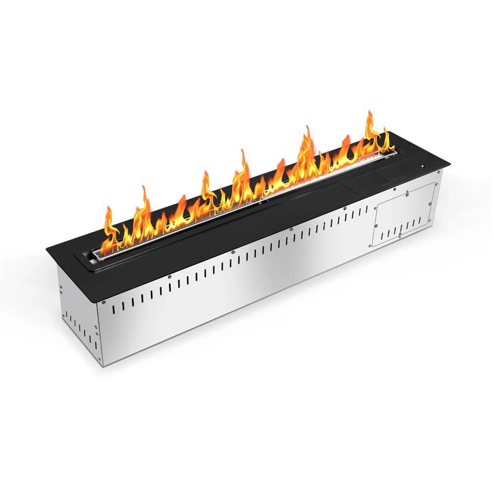 Ethanol Heater Indoor best