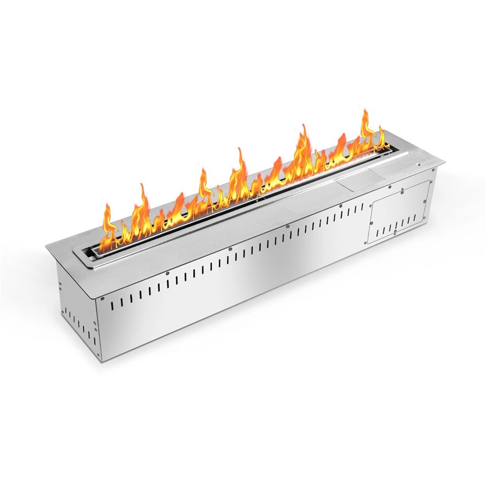 Ethanol Heater Indoor high quality