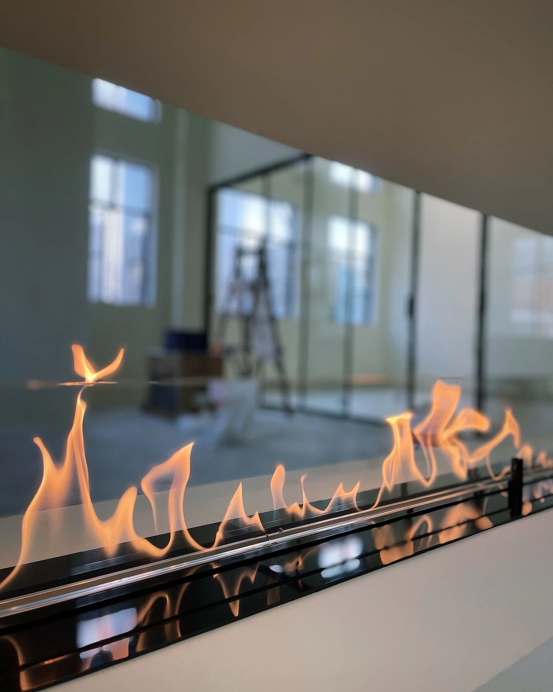 7ac808da3a7eb3ed72b19de9d209f26 7ac808da3a7eb3ed72b19de9d209f26