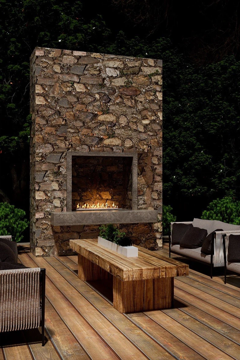 outdoor 1 outdoor 1