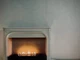 Premium Ethanol Gas Fireplace