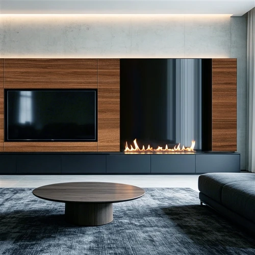 The 2026 Ethanol Fireplace Buying Guide