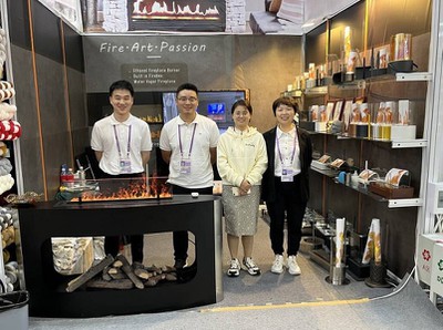 canton fair 2 canton fair 2