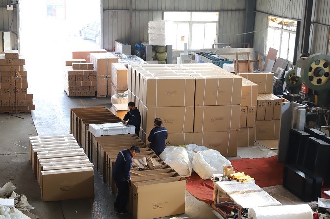 photobank 3 photobank 3