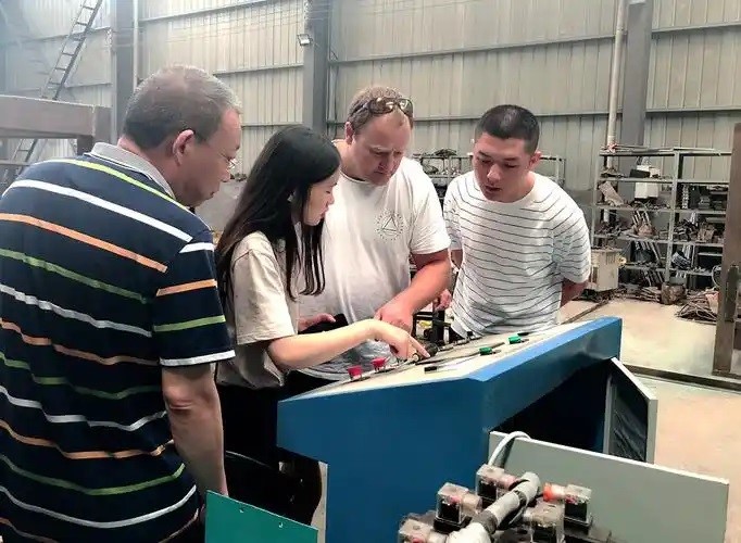 page-682-500 page-682-500