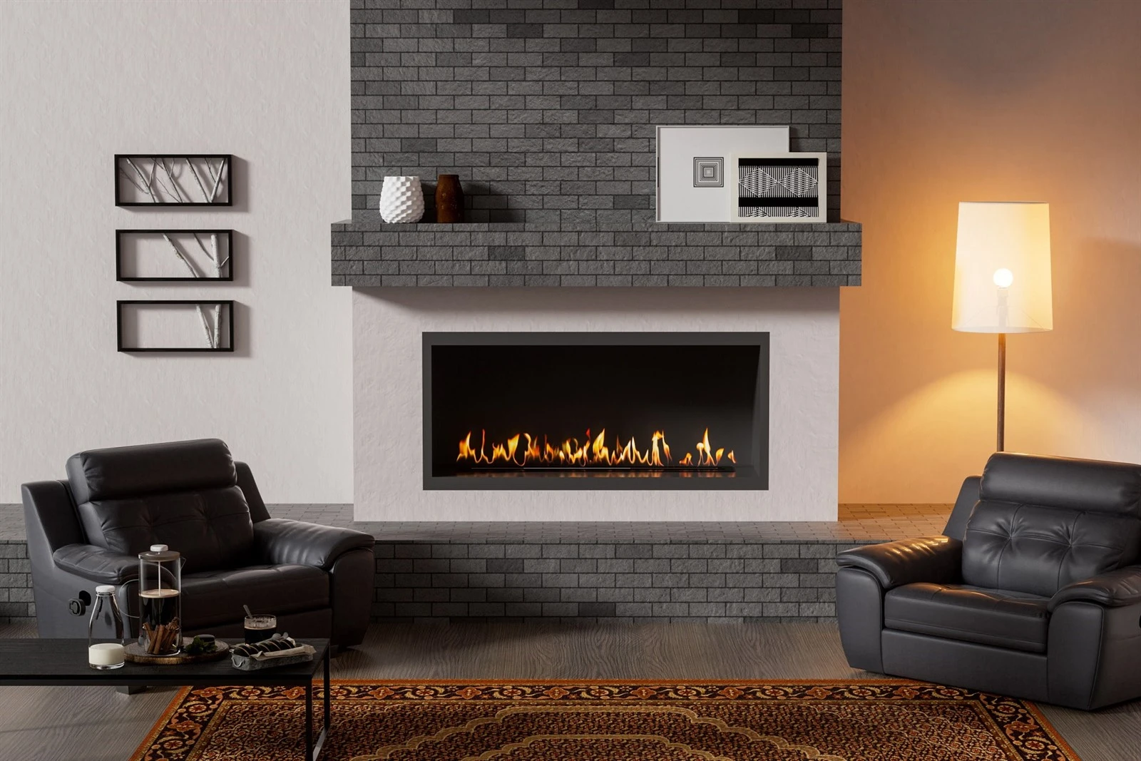 firebox firebox