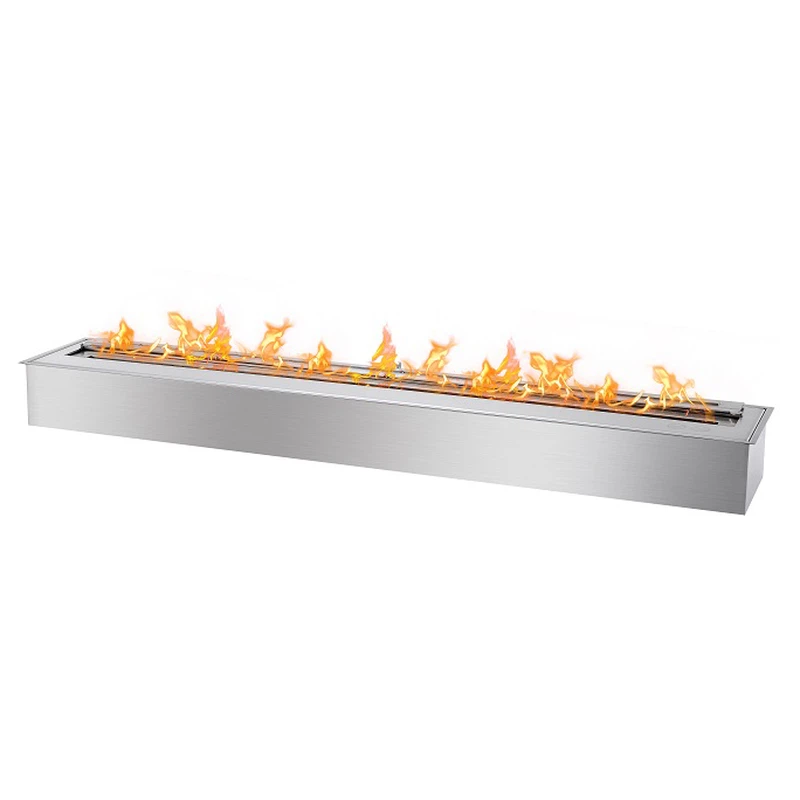 48 INCH BURNER-1 48 INCH BURNER-1