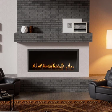ethanol fire 8 ethanol fire 8