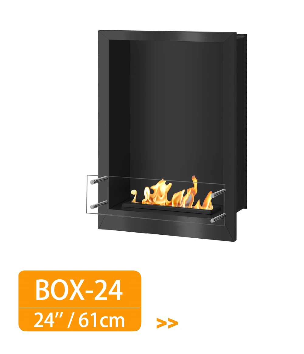 BOX24 BOX24