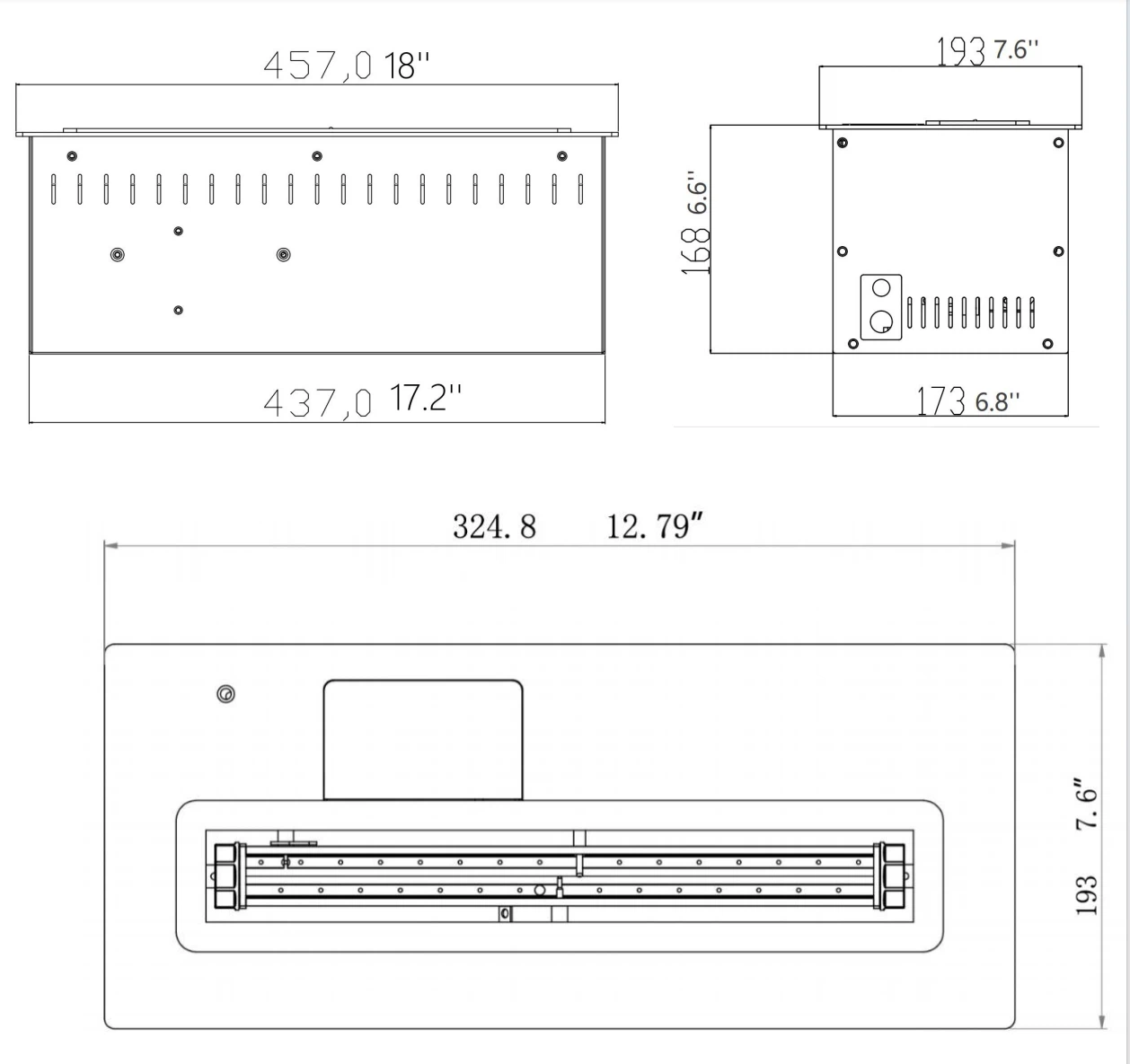 product-1258-1185 product-1258-1185